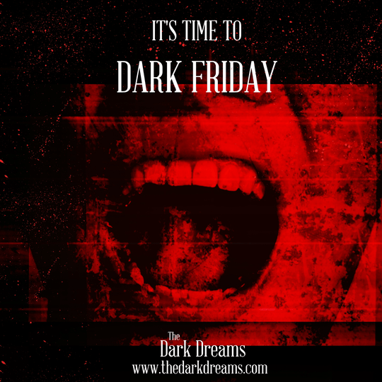DARK FRIDAY-3-min
