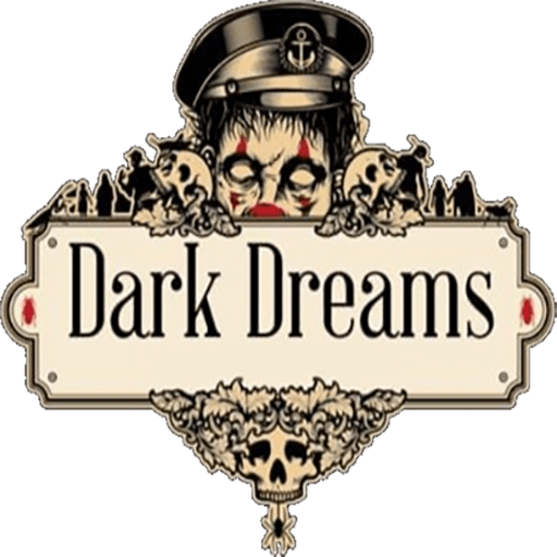 escape game horreur marseille