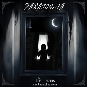 PARASOMNIA-min