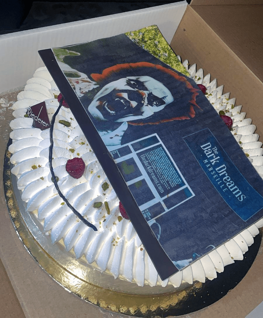 anniversaire-min