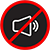 Play Icon