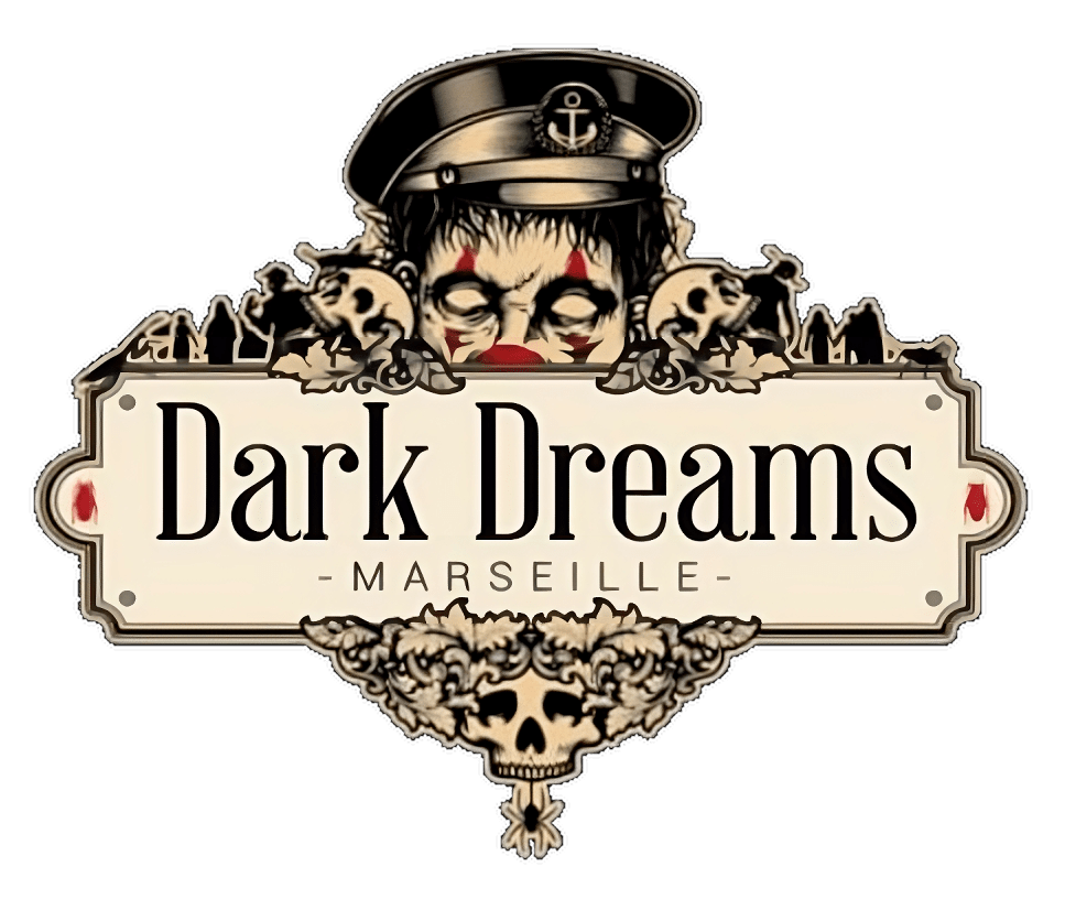 escape game horreur marseille