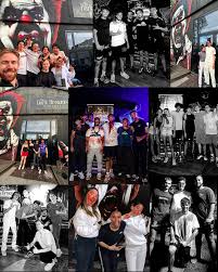 activité EVG EVJF Marseille escape game immersif