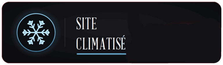 escape game horreur à Marseille