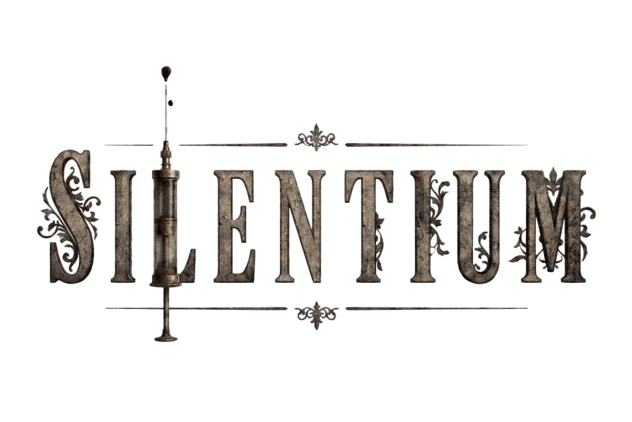 SILENTIUM