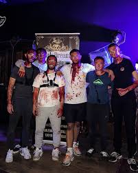 Escape Game Horreur près d&rsquo;Aix-en-Provence : une expérience unique